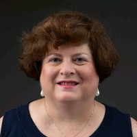 Jan Abraham, MBA, CWDP, CBSC