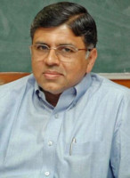 T Kannan