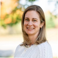 Mary Beth Comer (Litzler)