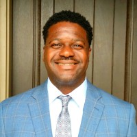 Jarvis Smith
