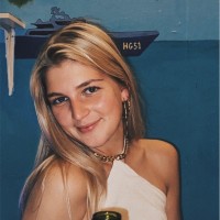 Beatrice Van Bonzel