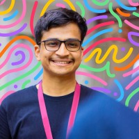 Keshav Pai