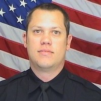 John Carrasco