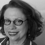 Elizabeth Mark