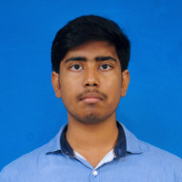 Abhijit Hajra