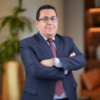 Sameh Nabil