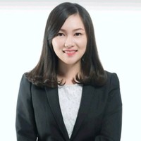 龚丽丽KIUNG LEH LEH