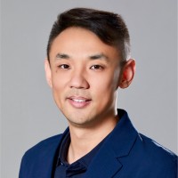 Zhijian (Jason) Wang, Frm