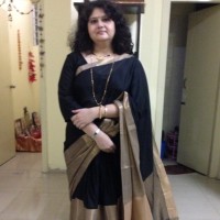 Dr. Koyel Chakrabarty