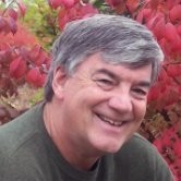 John Mulvihill