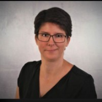Susann Dr. Stieger