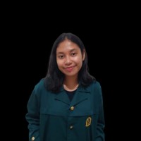 Jesica Oktavia Br. Ginting