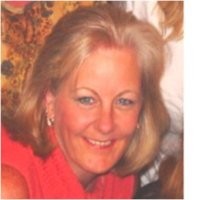 Kathy Lloyd