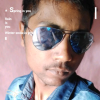 Shubham Dalavi