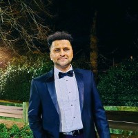 Viral Shah