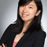 Anna Tseng