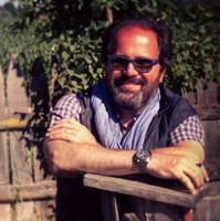 Riccardo Bazzini