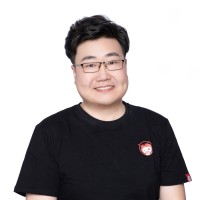 Bowen Zhang