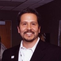 Manolo Gonzalez-Estay