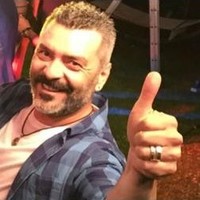 Necmi YapıCı