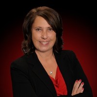 Laura Rand