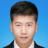 马占红