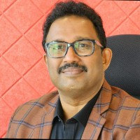 Pramod Thilakan
