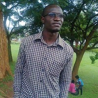 phinehas otile