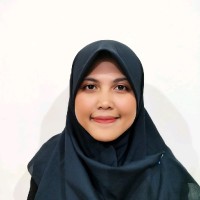 Dinda Ayu Islami