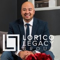 Mark Lorico