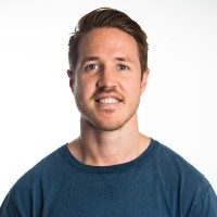 Luke Martin