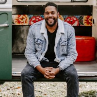 Tyrell Romero