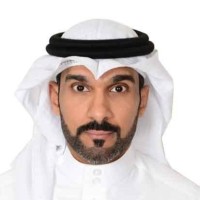 Fahad Alohali