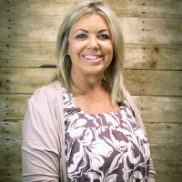 Dawn Adams