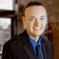 Michael Dulle