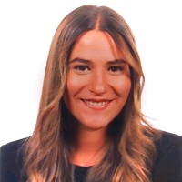 Ane Rabanal De Dios