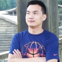 叶仁前