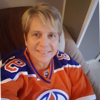 Pamela Sawchuk
