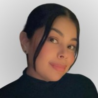 Jacklyn Lopez