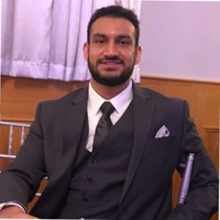 Mehtab Singh