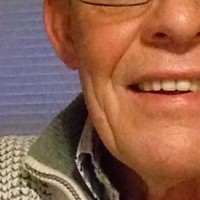 Jonny Erik Meincke Hansen