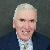 Steve Coughlin