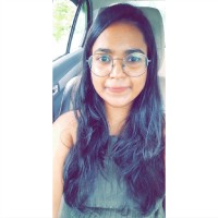 Bhagyashree Naidu