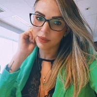 Lidiani Lima Benevino