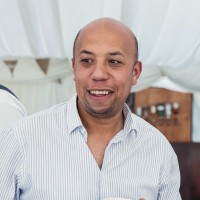 Richard Fox