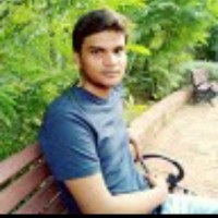 Balaji K