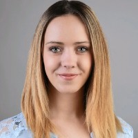 Jennifer Robbertz