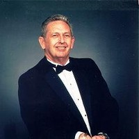 J. Ken Clardy