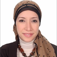 Nahla Khairalla