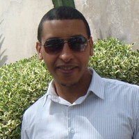 Badr Bouizem